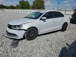 3VW2B7AJ9HM407243 2017 VOLKSWAGEN JETTA