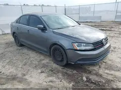 3VW2B7AJ9HM407629 2017 VOLKSWAGEN JETTA
