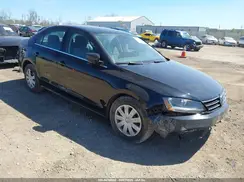 3VW2B7AJ9HM407775 2017 VOLKSWAGEN JETTA