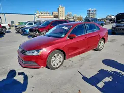 3VW2B7AJ9HM409042 2017 VOLKSWAGEN JETTA