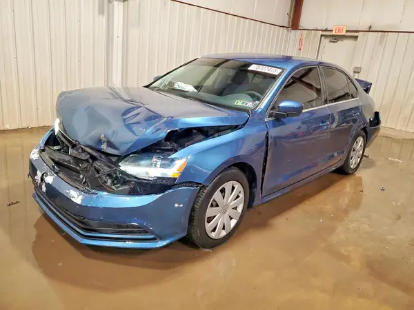 3VW2B7AJ9HM411177 2017 VOLKSWAGEN JETTA