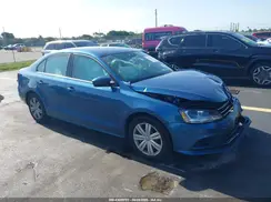 3VW2B7AJ9HM411342 2017 VOLKSWAGEN JETTA