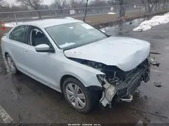 3VW2B7AJ9HM411762 2017 VOLKSWAGEN JETTA