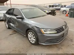 3VW2B7AJ9HM412779 2017 VOLKSWAGEN JETTA