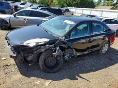 3VW2B7AJ9HM413530 2017 VOLKSWAGEN JETTA