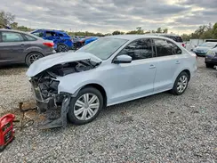 3VW2B7AJ9HM414693 2017 VOLKSWAGEN JETTA