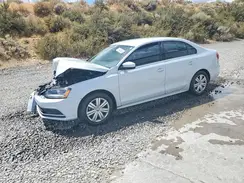 3VW2B7AJ9HM414919 2017 VOLKSWAGEN JETTA