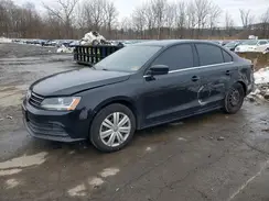 3VW2B7AJ9HM415343 2017 VOLKSWAGEN JETTA