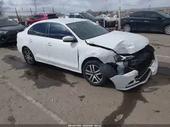 3VW2B7AJ9HM416055 2017 VOLKSWAGEN JETTA