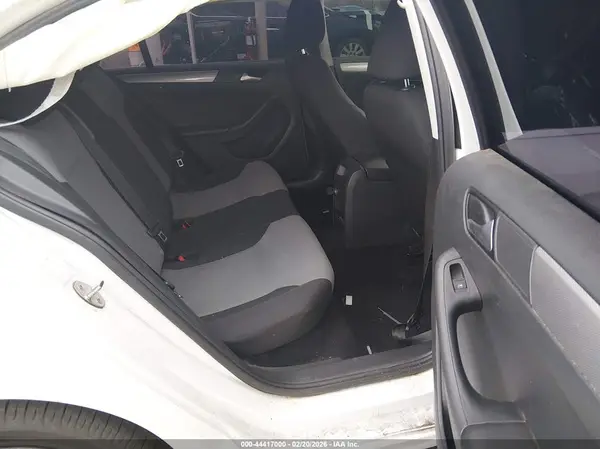 3VW2B7AJ9HM416055 2017 VOLKSWAGEN JETTA - Image 8