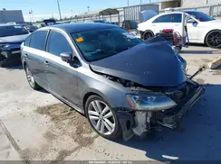 3VW2B7AJ9HM416086 2017 VOLKSWAGEN JETTA