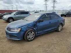 3VW2B7AJ9JM204309 2018 VOLKSWAGEN JETTA