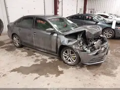 3VW2B7AJ9JM206562 2018 VOLKSWAGEN JETTA
