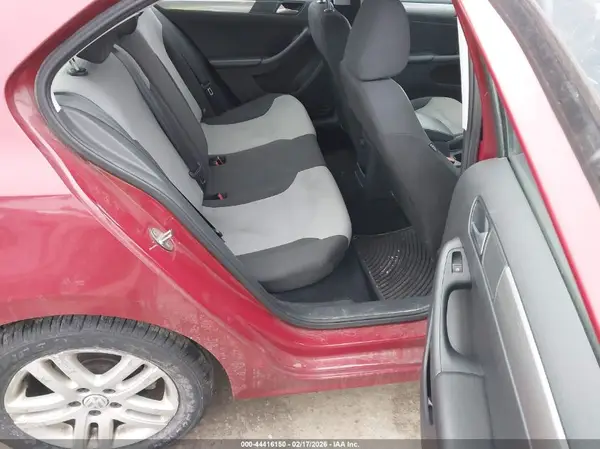 3VW2B7AJ9JM206951 2018 VOLKSWAGEN JETTA - Image 7