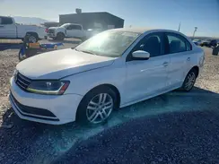 3VW2B7AJ9JM208361 2018 VOLKSWAGEN JETTA