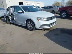 3VW2B7AJ9JM208490 2018 VOLKSWAGEN JETTA