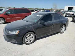 3VW2B7AJ9JM208554 2018 VOLKSWAGEN JETTA