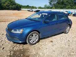 3VW2B7AJ9JM210773 2018 VOLKSWAGEN JETTA