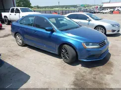 3VW2B7AJ9JM211261 2018 VOLKSWAGEN JETTA