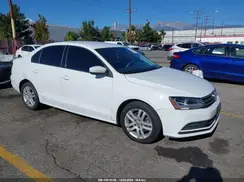 3VW2B7AJ9JM214127 2018 VOLKSWAGEN JETTA