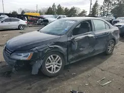 3VW2B7AJ9JM214855 2018 VOLKSWAGEN JETTA
