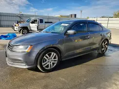 3VW2B7AJ9JM215312 2018 VOLKSWAGEN JETTA
