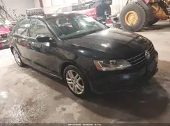 3VW2B7AJ9JM219179 2018 VOLKSWAGEN JETTA