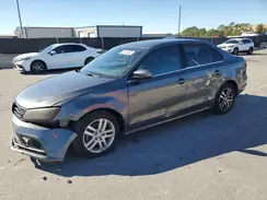 3VW2B7AJ9JM220400 2018 VOLKSWAGEN JETTA