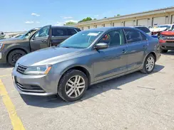 3VW2B7AJ9JM220686 2018 VOLKSWAGEN JETTA