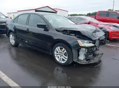 3VW2B7AJ9JM223264 2018 VOLKSWAGEN JETTA