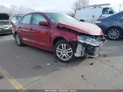3VW2B7AJ9JM223930 2018 VOLKSWAGEN JETTA