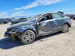 3VW2B7AJ9JM224009 2018 VOLKSWAGEN JETTA