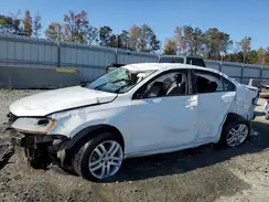 3VW2B7AJ9JM225158 2018 VOLKSWAGEN JETTA
