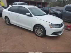 3VW2B7AJ9JM225161 2018 VOLKSWAGEN JETTA
