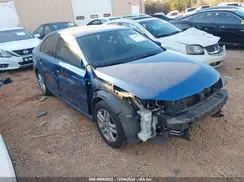 3VW2B7AJ9JM225905 2018 VOLKSWAGEN JETTA