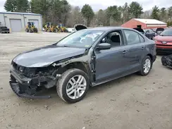 3VW2B7AJ9JM226911 2018 VOLKSWAGEN JETTA