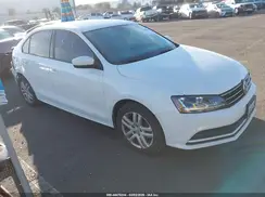 3VW2B7AJ9JM227718 2018 VOLKSWAGEN JETTA