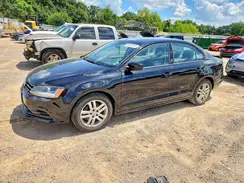 3VW2B7AJ9JM229081 2018 VOLKSWAGEN JETTA