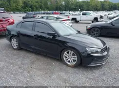 3VW2B7AJ9JM229534 2018 VOLKSWAGEN JETTA