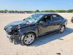 3VW2B7AJ9JM229582 2018 VOLKSWAGEN JETTA