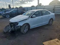 3VW2B7AJ9JM230599 2018 VOLKSWAGEN JETTA