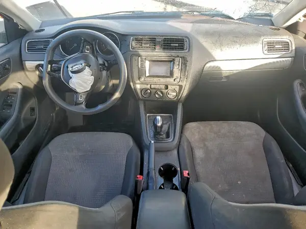 3VW2B7AJ9JM230599 2018 VOLKSWAGEN JETTA - Image 8
