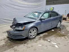 3VW2B7AJ9JM231803 2018 VOLKSWAGEN JETTA