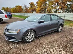 3VW2B7AJ9JM232062 2018 VOLKSWAGEN JETTA