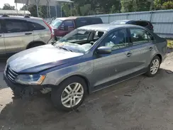 3VW2B7AJ9JM232529 2018 VOLKSWAGEN JETTA