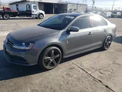 3VW2B7AJ9JM232675 2018 VOLKSWAGEN JETTA
