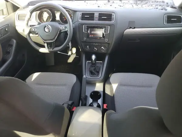 3VW2B7AJ9JM232675 2018 VOLKSWAGEN JETTA - Image 8