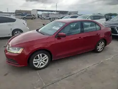 3VW2B7AJ9JM233390 2018 VOLKSWAGEN JETTA