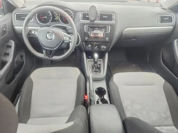 3VW2B7AJ9JM233390 2018 VOLKSWAGEN JETTA - Image 8