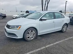 3VW2B7AJ9JM239710 2018 VOLKSWAGEN JETTA